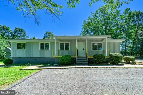 Other - 1062 Pendleton Rd, Mineral, VA 23117 photo 2 of 13