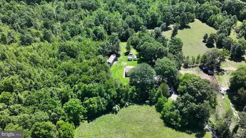 View/Area - 1062 Pendleton Rd, Mineral, VA 23117 photo 4 of 5