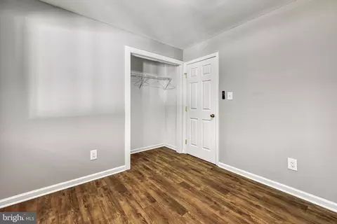 Other - 1062 Pendleton Rd, Mineral, VA 23117 photo 11 of 13