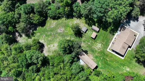View/Area - 1062 Pendleton Rd, Mineral, VA 23117 photo 5 of 5
