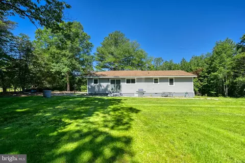 Exterior - 1062 Pendleton Rd, Mineral, VA 23117 photo 1 of 5