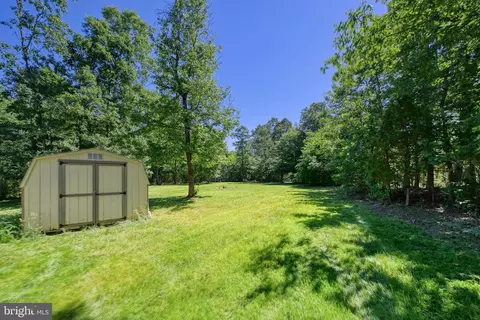 Exterior - 1062 Pendleton Rd, Mineral, VA 23117 photo 4 of 5