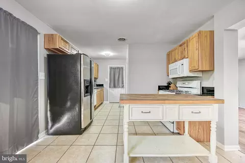 Other - 1062 Pendleton Rd, Mineral, VA 23117 photo 6 of 13
