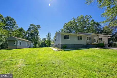 Other - 1062 Pendleton Rd, Mineral, VA 23117 photo 3 of 13