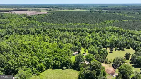 Other - 1062 Pendleton Rd, Mineral, VA 23117 photo 13 of 13