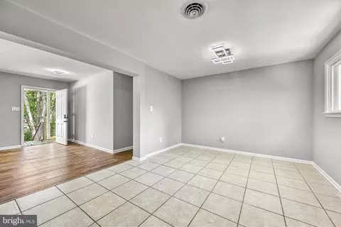 Other - 1062 Pendleton Rd, Mineral, VA 23117 photo 5 of 13