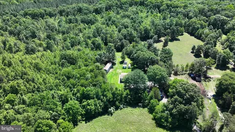 View/Area - 1062 Pendleton Rd, Mineral, VA 23117 photo 3 of 5