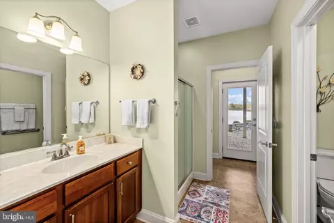 Bath - 544 Ark Ave, Bumpass, VA 23024 photo 4 of 4