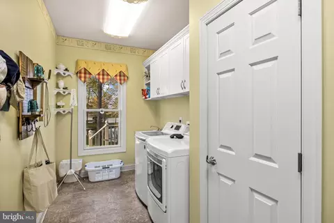 Other - 544 Ark Ave, Bumpass, VA 23024 photo 24 of 49