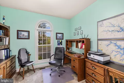 Other - 544 Ark Ave, Bumpass, VA 23024 photo 23 of 49