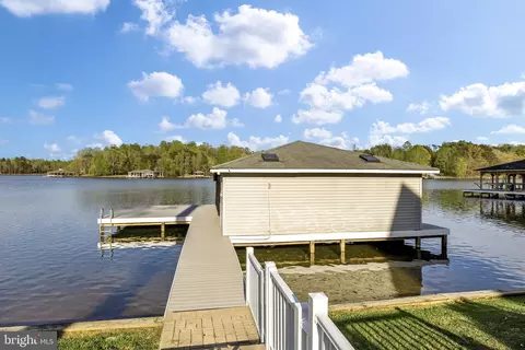 Other - 544 Ark Ave, Bumpass, VA 23024 photo 6 of 49