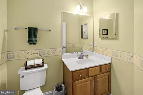 Other - 544 Ark Ave, Bumpass, VA 23024 photo 25 of 49