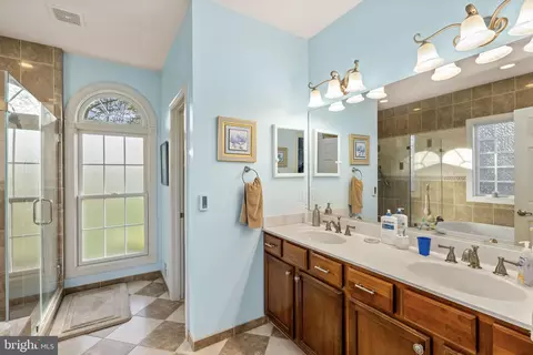 Bath - 544 Ark Ave, Bumpass, VA 23024 photo 1 of 4