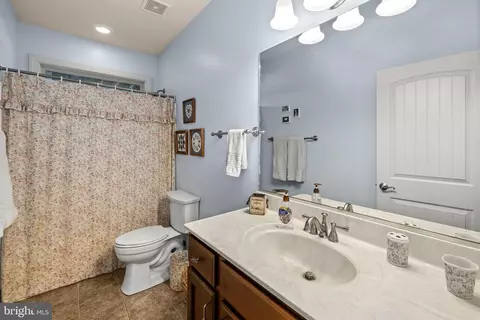 Other - 544 Ark Ave, Bumpass, VA 23024 photo 35 of 49