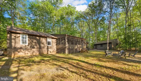 Other - 154 Becky Ct, Bumpass, VA 23024 photo 23 of 23