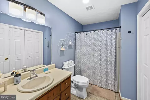 Bath - 154 Becky Ct, Bumpass, VA 23024 photo 1 of 1