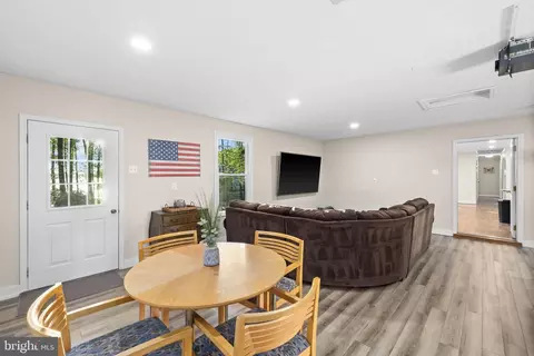 Other - 154 Becky Ct, Bumpass, VA 23024 photo 17 of 23