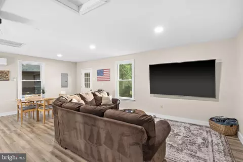 Other - 154 Becky Ct, Bumpass, VA 23024 photo 16 of 23