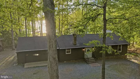 Other - 154 Becky Ct, Bumpass, VA 23024 photo 1 of 23