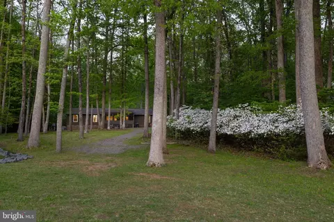 Exterior - 154 Becky Ct, Bumpass, VA 23024 photo 19 of 23