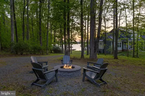 Other - 154 Becky Ct, Bumpass, VA 23024 photo 21 of 23