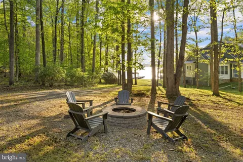 Exterior - 154 Becky Ct, Bumpass, VA 23024 photo 16 of 23