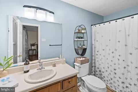 Other - 154 Becky Ct, Bumpass, VA 23024 photo 12 of 23