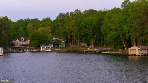View/Area - 154 Becky Ct, Bumpass, VA 23024 photo 12 of 12