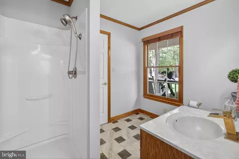 173 Covenant Way, Bumpass, VA 23024 photo 17