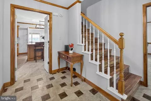 173 Covenant Way, Bumpass, VA 23024 photo 8