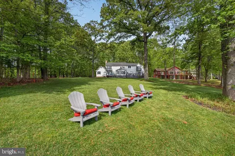 173 Covenant Way, Bumpass, VA 23024 photo 42