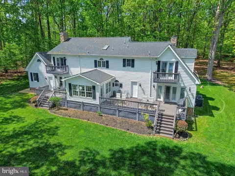 173 Covenant Way, Bumpass, VA 23024 photo 41