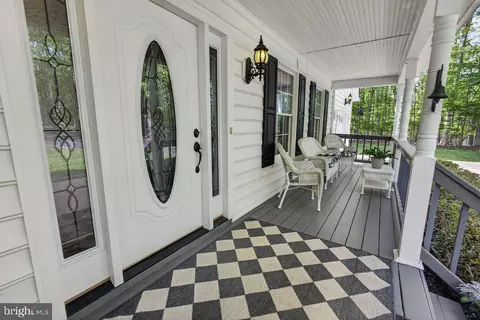 173 Covenant Way, Bumpass, VA 23024 photo 7