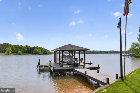 173 Covenant Way, Bumpass, VA 23024 photo 43