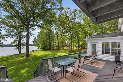 173 Covenant Way, Bumpass, VA 23024 photo 40