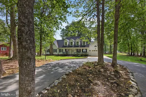 173 Covenant Way, Bumpass, VA 23024 photo 6