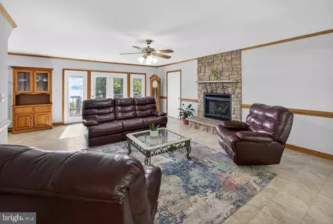 173 Covenant Way, Bumpass, VA 23024 photo 26