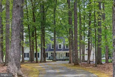 173 Covenant Way, Bumpass, VA 23024 photo 4