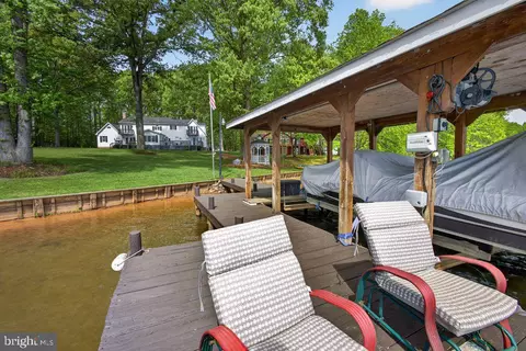 173 Covenant Way, Bumpass, VA 23024 photo 45