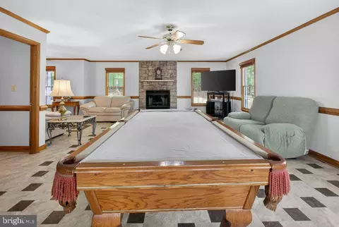 173 Covenant Way, Bumpass, VA 23024 photo 22