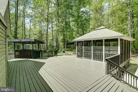 130 Oakleigh Ln, Bumpass, VA 23024 photo 45