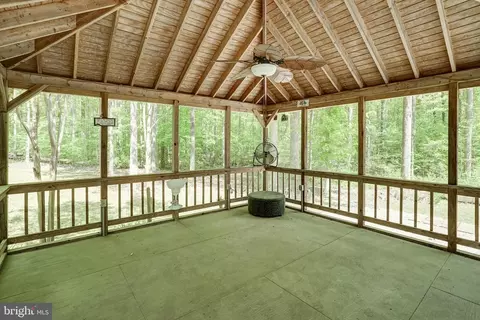 130 Oakleigh Ln, Bumpass, VA 23024 photo 49