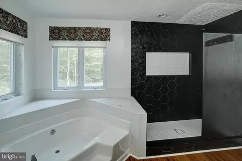 130 Oakleigh Ln, Bumpass, VA 23024 photo 30
