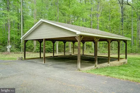 130 Oakleigh Ln, Bumpass, VA 23024 photo 62
