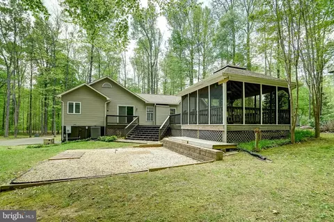 130 Oakleigh Ln, Bumpass, VA 23024 photo 44