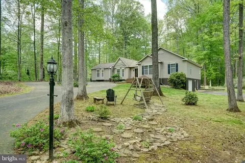 130 Oakleigh Ln, Bumpass, VA 23024 photo 52