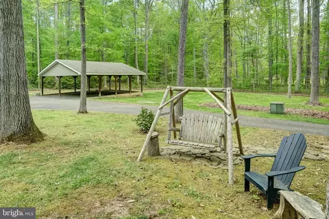 130 Oakleigh Ln, Bumpass, VA 23024 photo 51