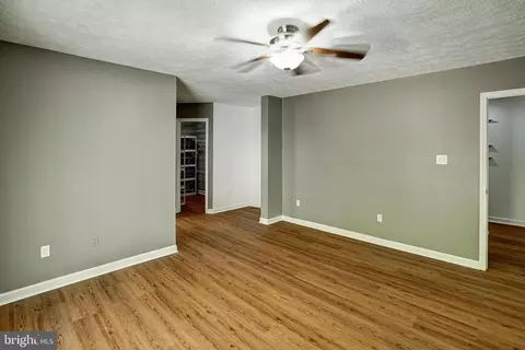 130 Oakleigh Ln, Bumpass, VA 23024 photo 26
