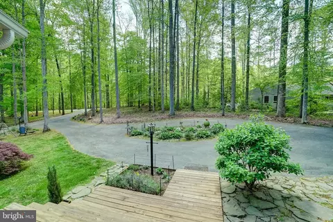 130 Oakleigh Ln, Bumpass, VA 23024 photo 57