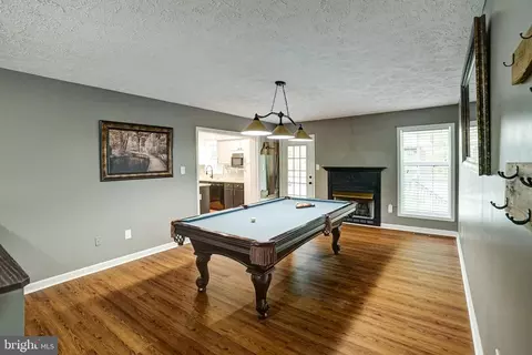 130 Oakleigh Ln, Bumpass, VA 23024 photo 22